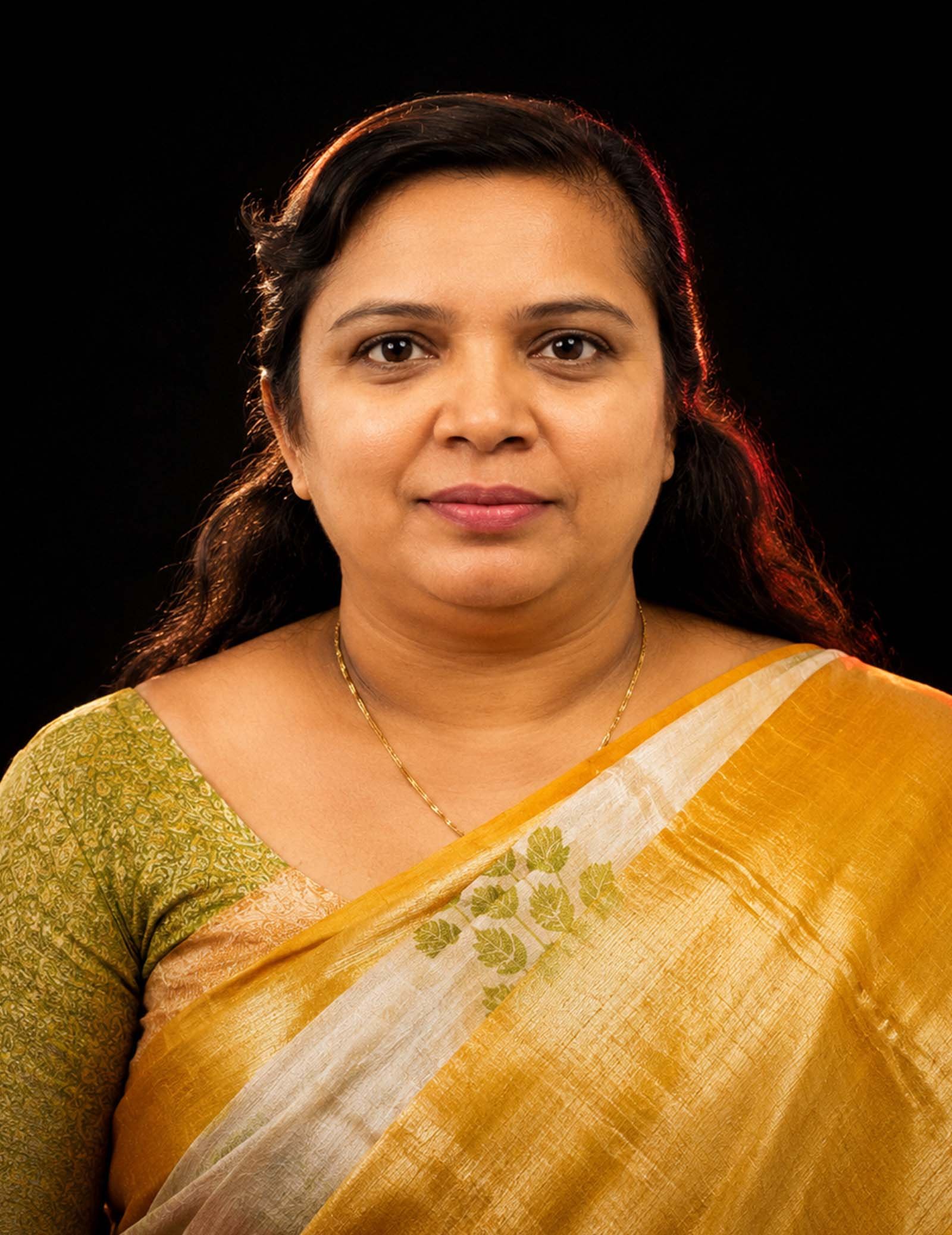 Dr.K.Suneetha