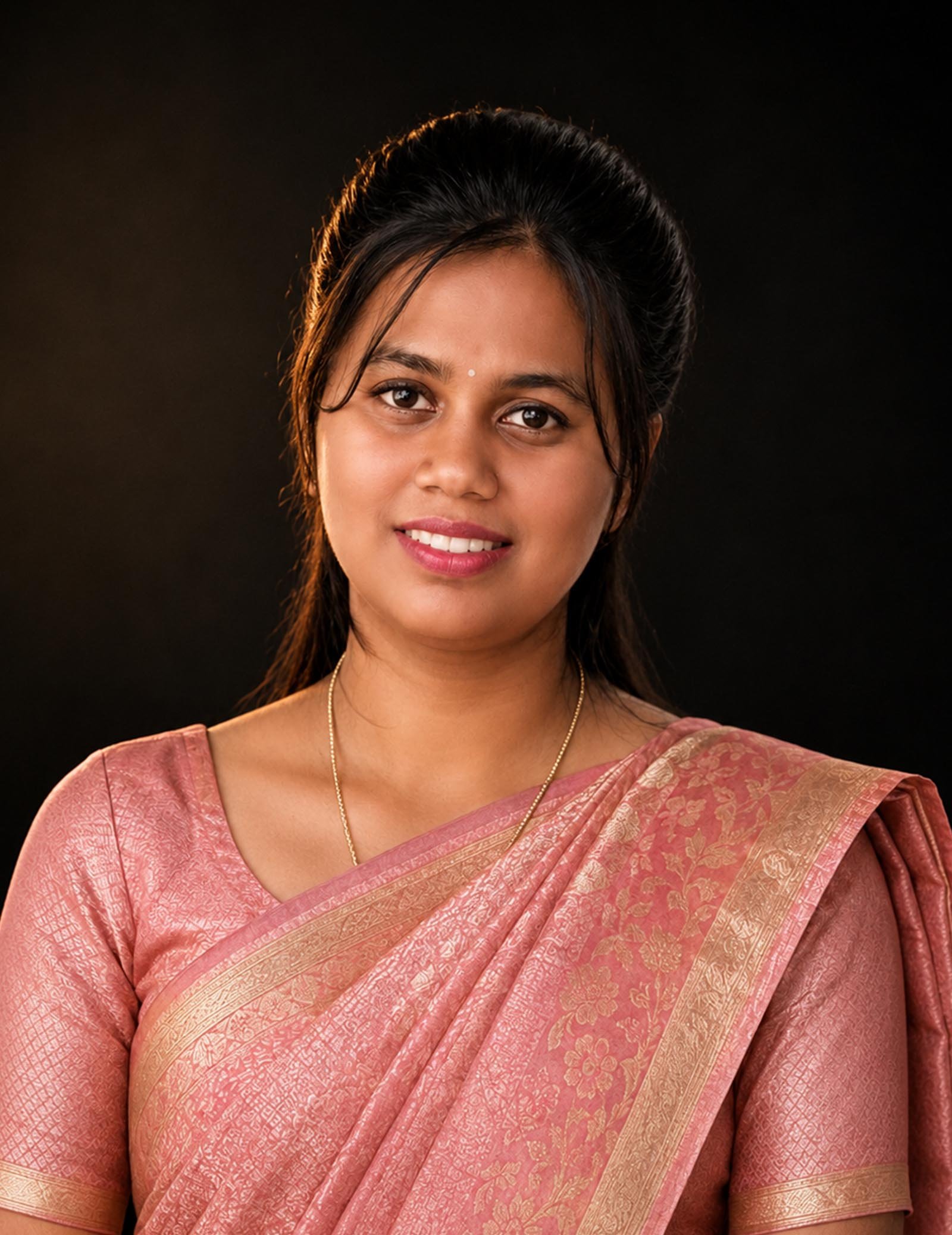 Kruthika